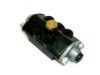 VOLVO 1527591 Multiport Valve